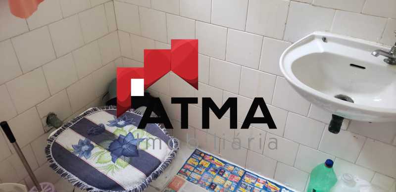 Apartamento à venda com 2 quartos, 78m² - Foto 11