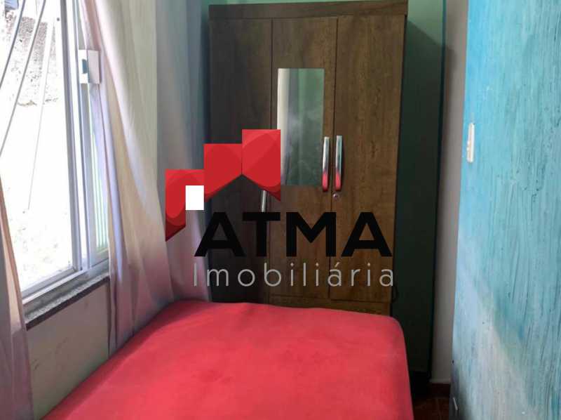 Apartamento à venda com 2 quartos, 90m² - Foto 9