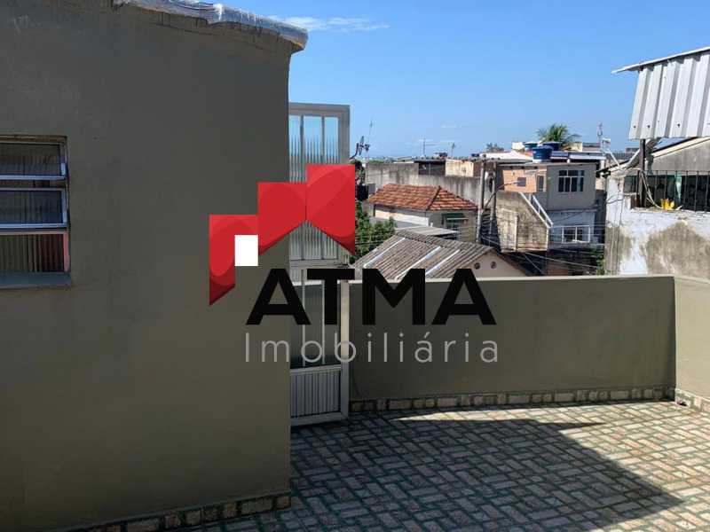 Apartamento à venda com 2 quartos, 90m² - Foto 22