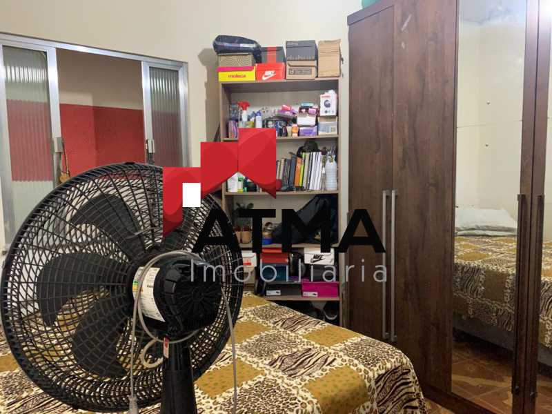 Apartamento à venda com 2 quartos, 90m² - Foto 7