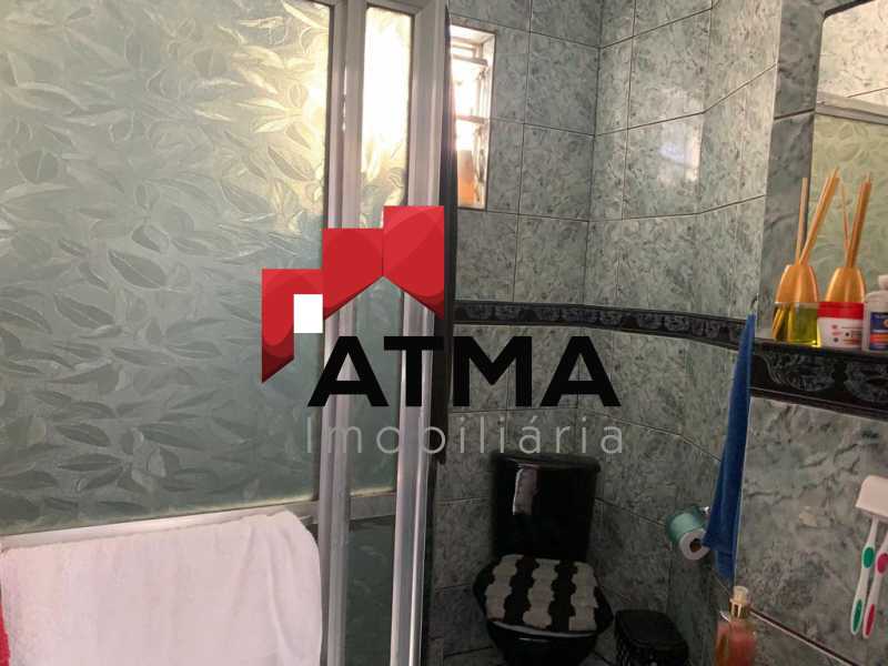 Apartamento à venda com 2 quartos, 90m² - Foto 15