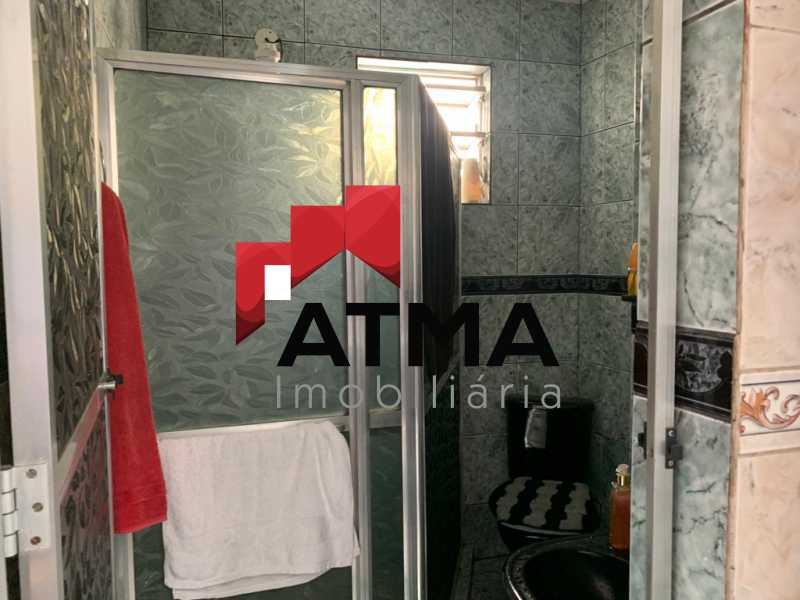 Apartamento à venda com 2 quartos, 90m² - Foto 14