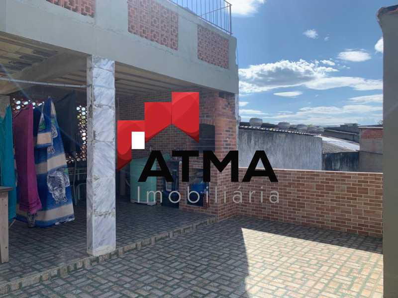 Apartamento à venda com 2 quartos, 90m² - Foto 21