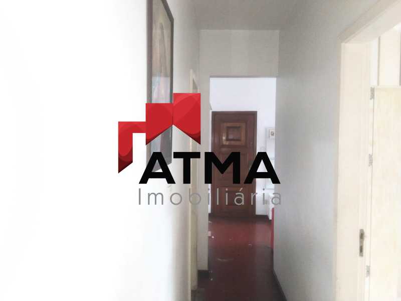 Apartamento à venda com 2 quartos, 64m² - Foto 11