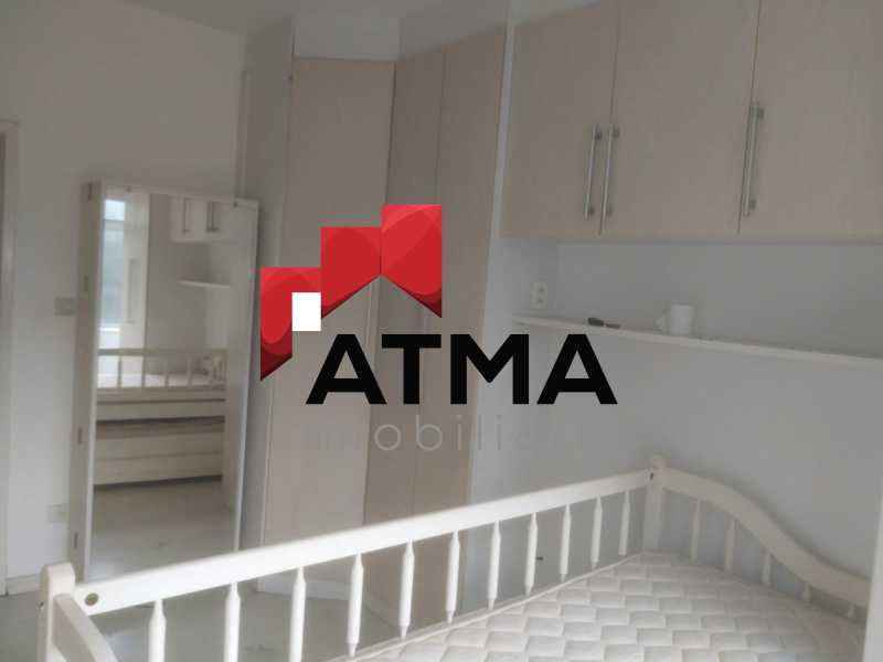 Apartamento à venda com 2 quartos, 64m² - Foto 12