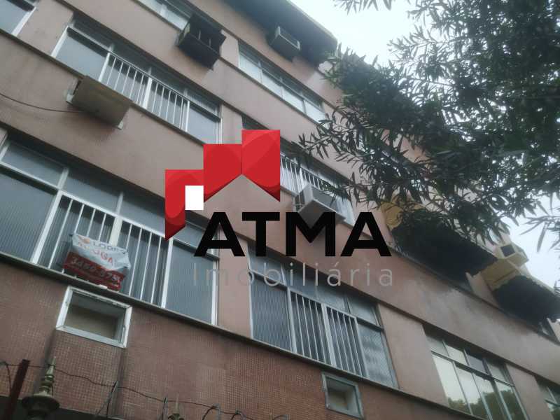 Apartamento à venda com 2 quartos, 64m² - Foto 4