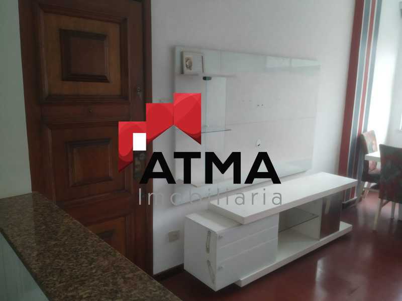 Apartamento à venda com 2 quartos, 64m² - Foto 14