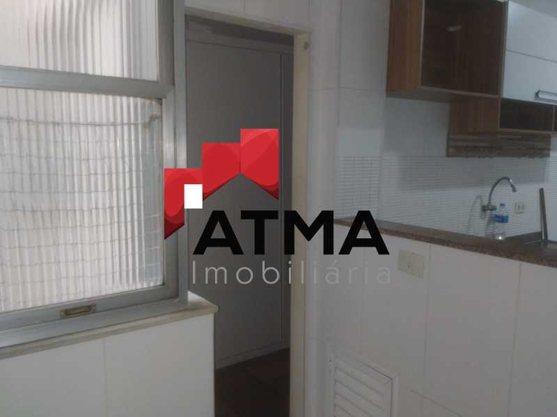 Apartamento à venda com 2 quartos, 64m² - Foto 16