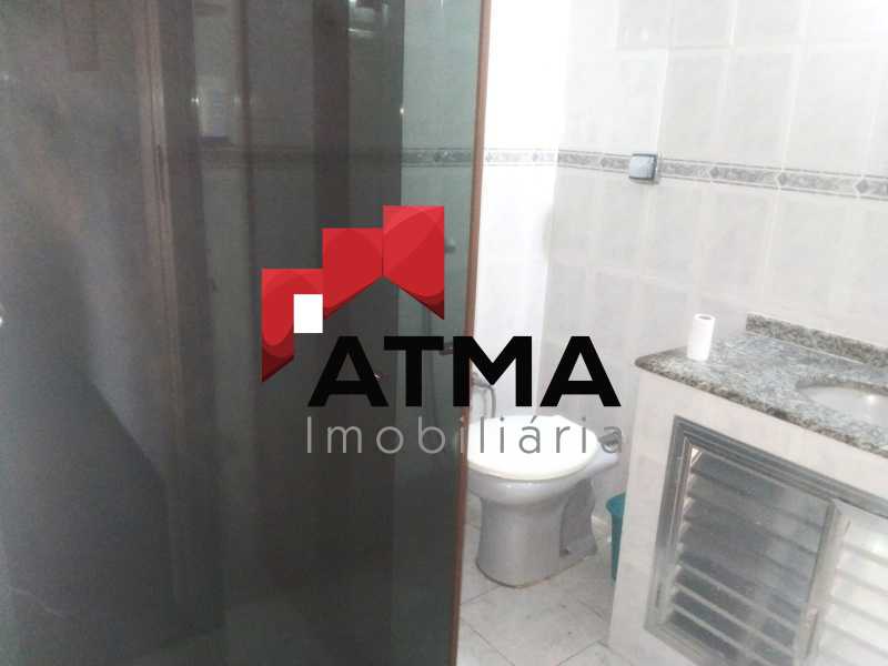 Apartamento à venda com 2 quartos, 64m² - Foto 17