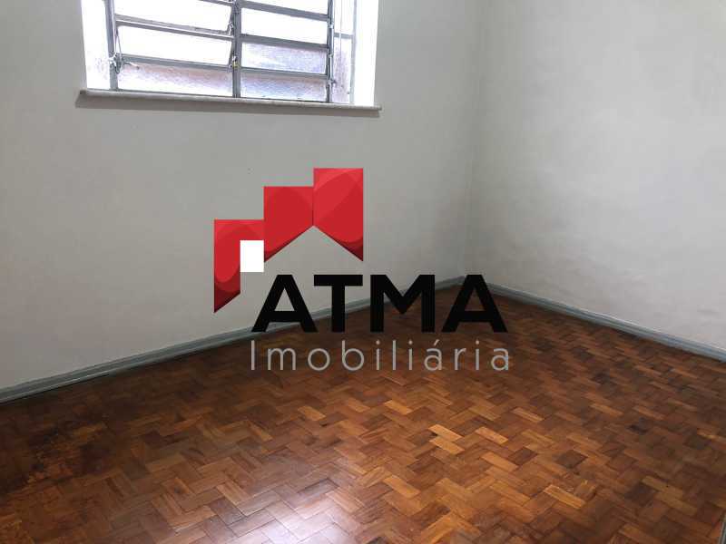 Apartamento à venda com 2 quartos, 60m² - Foto 6