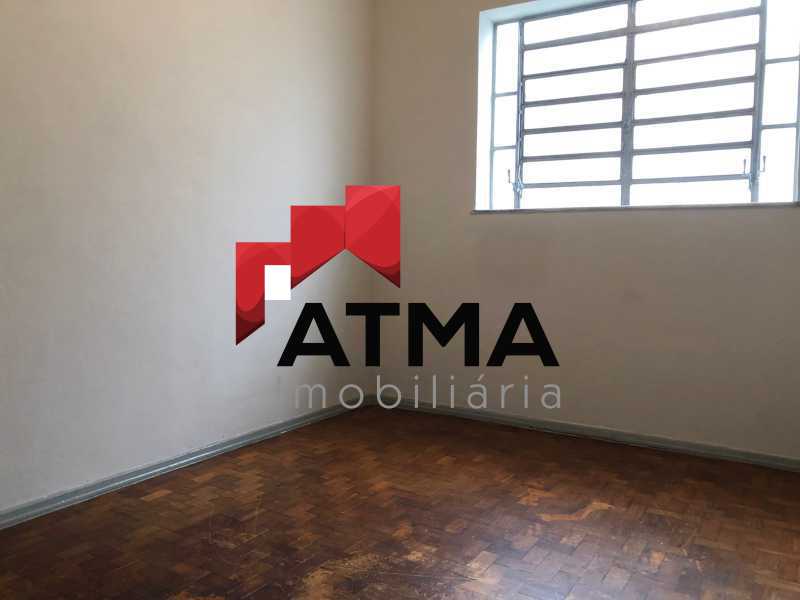 Apartamento à venda com 2 quartos, 60m² - Foto 10