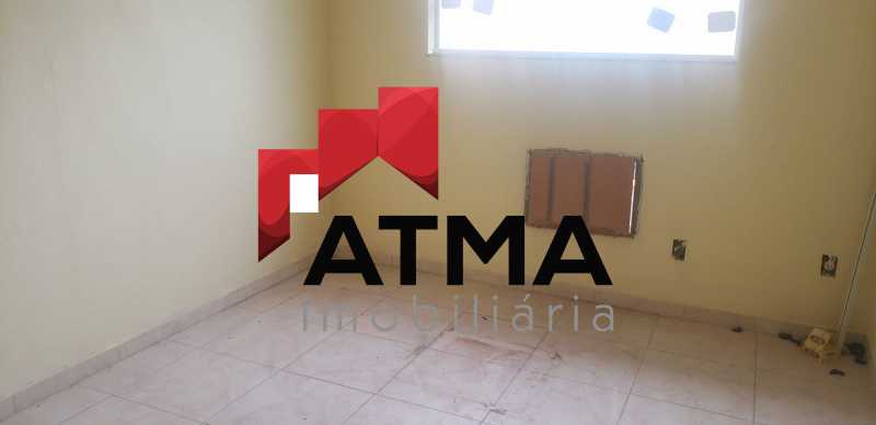 Apartamento à venda com 2 quartos, 45m² - Foto 7