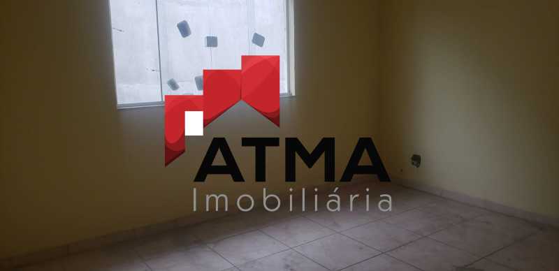 Apartamento à venda com 2 quartos, 45m² - Foto 10