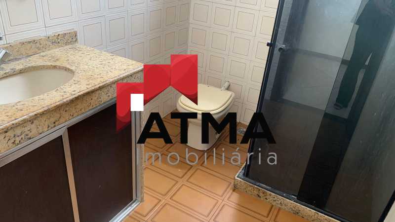 Apartamento à venda com 2 quartos, 100m² - Foto 12