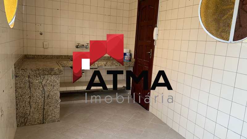 Apartamento à venda com 2 quartos, 100m² - Foto 18