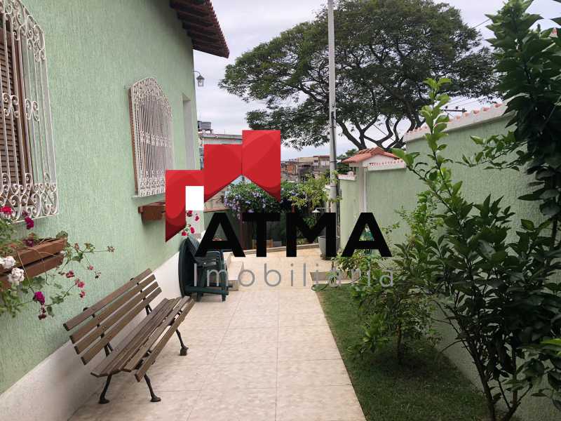 Casa à venda com 2 quartos, 200m² - Foto 20