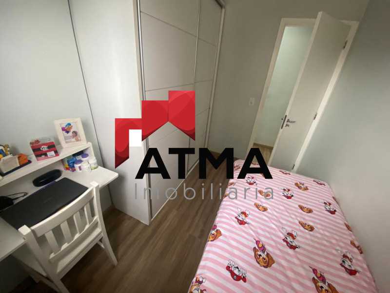 Apartamento à venda com 3 quartos, 71m² - Foto 15