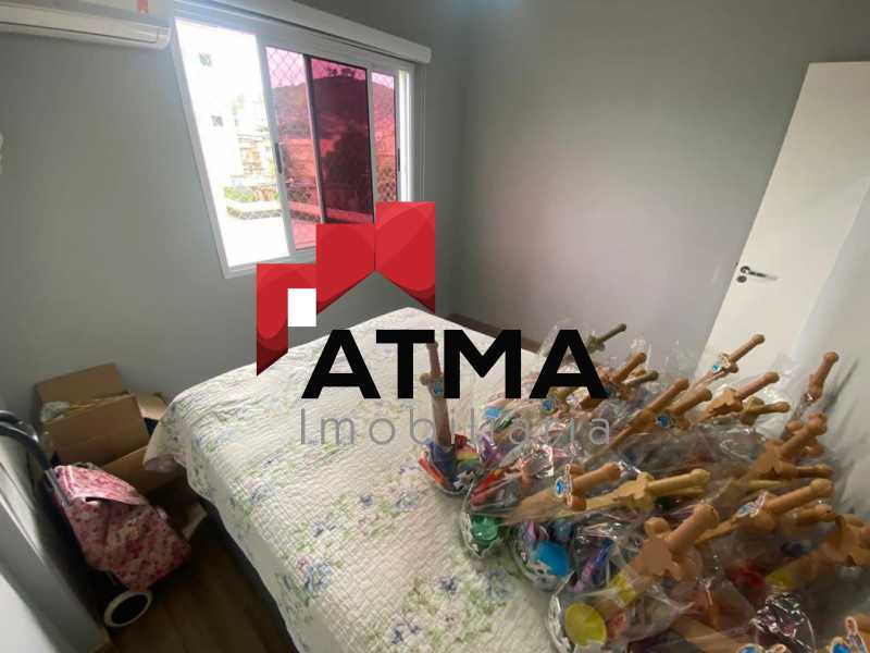 Apartamento à venda com 3 quartos, 71m² - Foto 17