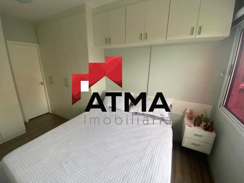 Apartamento à venda com 3 quartos, 71m² - Foto 19