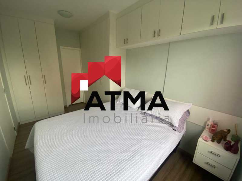 Apartamento à venda com 3 quartos, 71m² - Foto 20