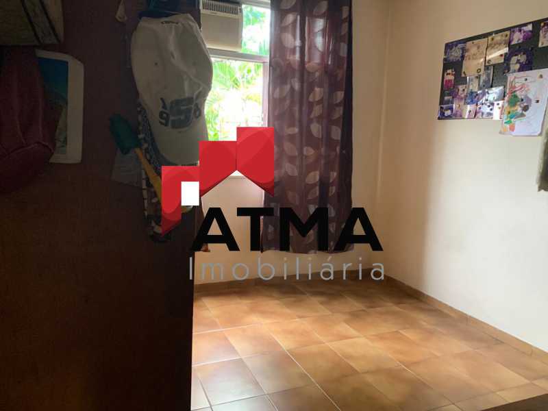 Apartamento à venda com 2 quartos, 70m² - Foto 16