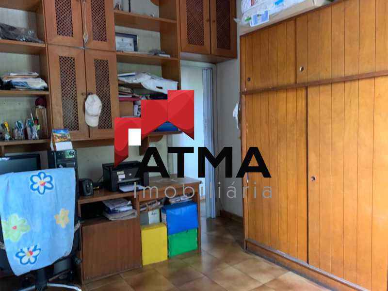 Apartamento à venda com 2 quartos, 70m² - Foto 17