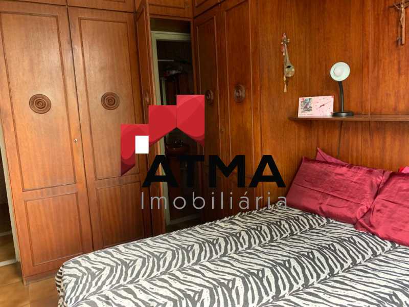 Apartamento à venda com 2 quartos, 70m² - Foto 9