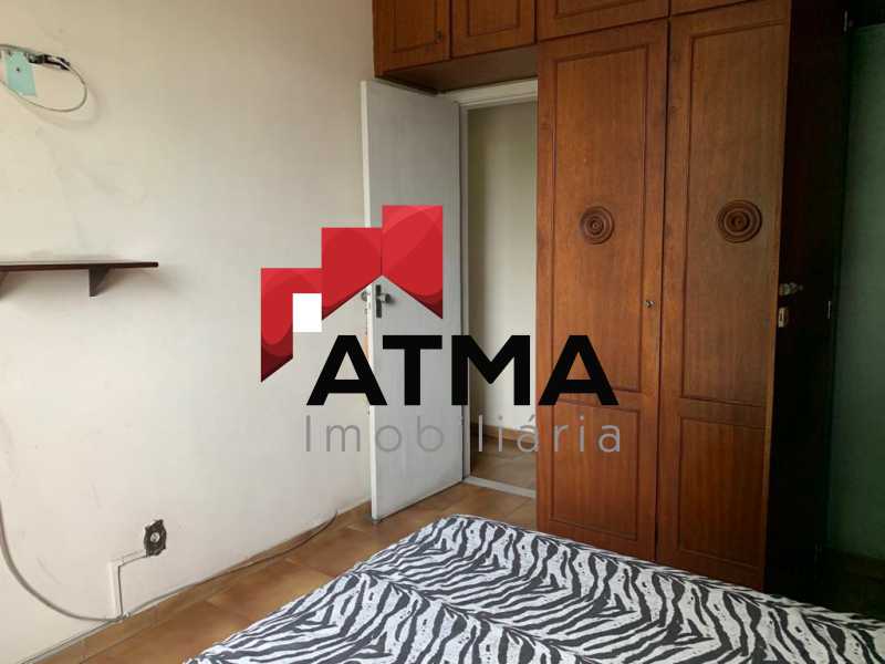 Apartamento à venda com 2 quartos, 70m² - Foto 10