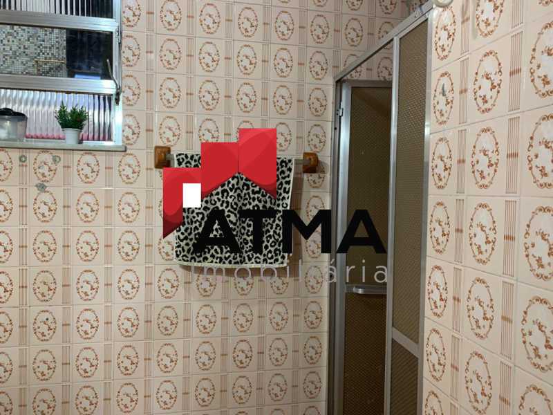 Apartamento à venda com 2 quartos, 70m² - Foto 15