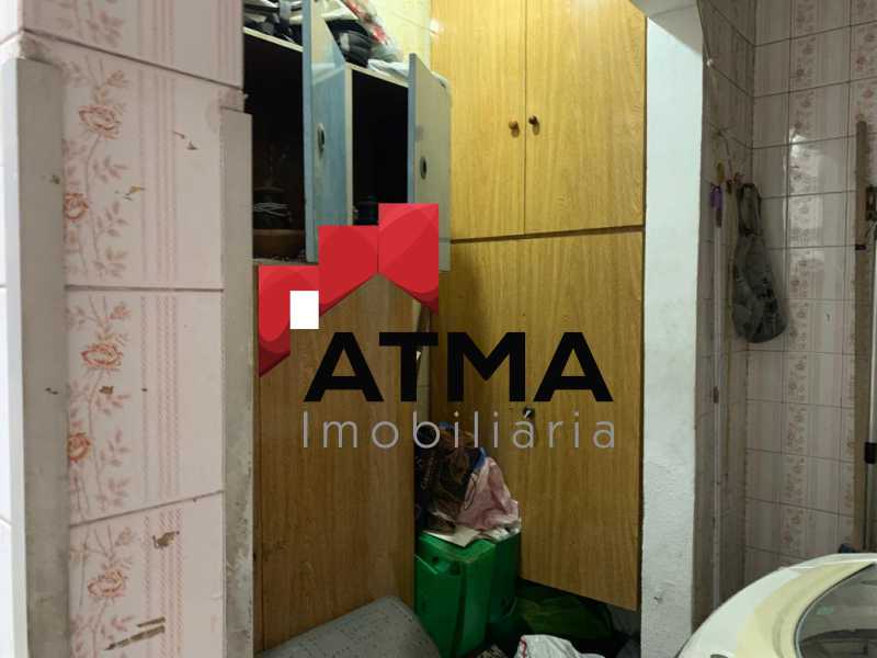 Apartamento à venda com 2 quartos, 70m² - Foto 29