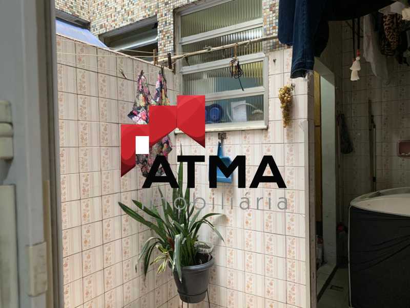 Apartamento à venda com 2 quartos, 70m² - Foto 27