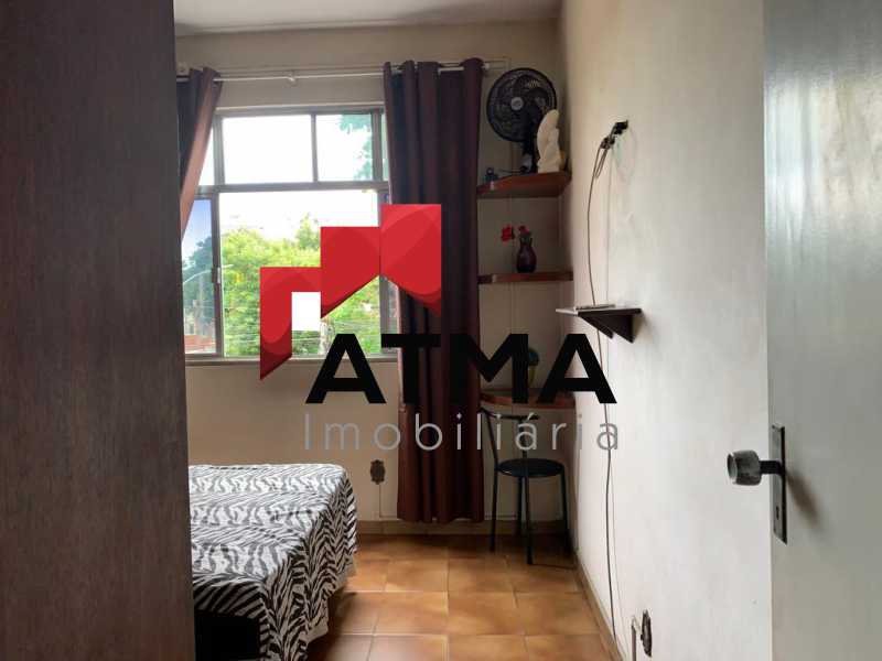 Apartamento à venda com 2 quartos, 70m² - Foto 11