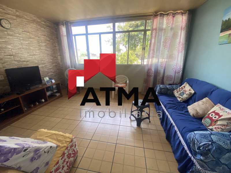 Casa à venda com 3 quartos, 270m² - Foto 7