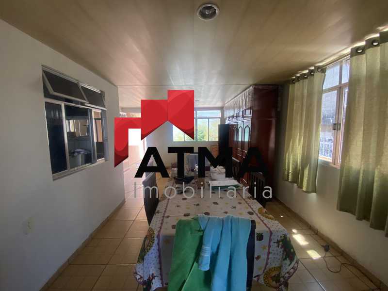 Casa à venda com 3 quartos, 270m² - Foto 14