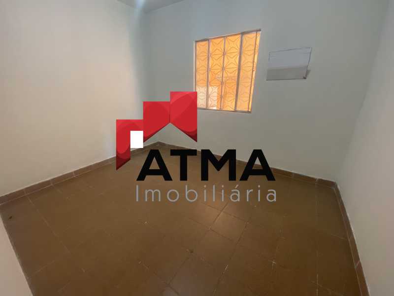 Casa à venda com 3 quartos, 270m² - Foto 18