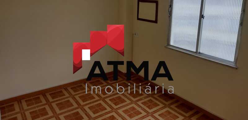 Apartamento à venda com 2 quartos, 50m² - Foto 11