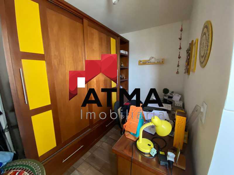 Apartamento à venda com 2 quartos, 74m² - Foto 15