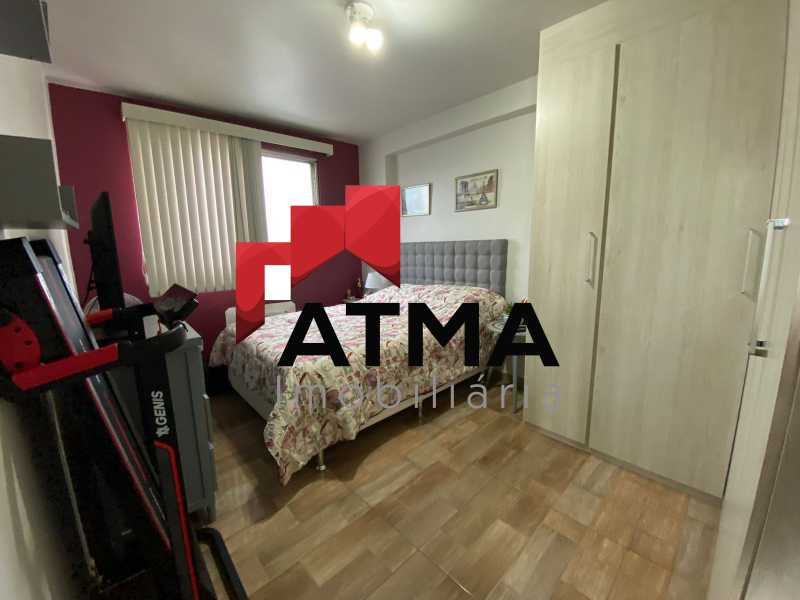 Apartamento à venda com 2 quartos, 74m² - Foto 10