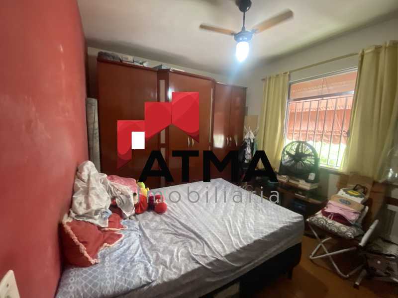 Apartamento à venda com 2 quartos, 80m² - Foto 10