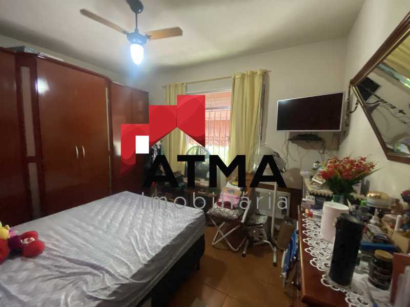 Apartamento à venda com 2 quartos, 80m² - Foto 8