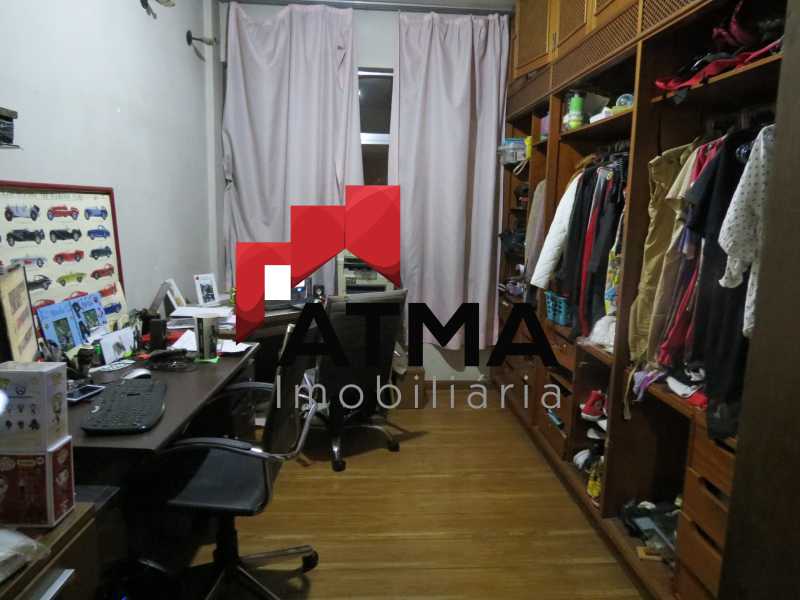 Cobertura à venda com 3 quartos, 350m² - Foto 22