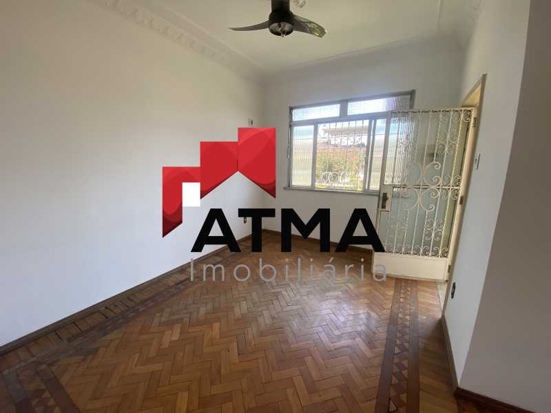 Casa à venda com 3 quartos, 170m² - Foto 8