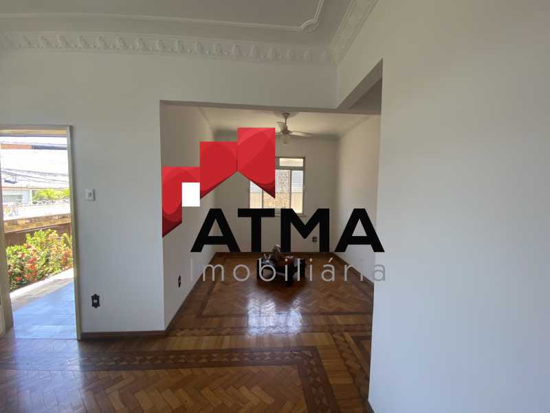 Casa à venda com 3 quartos, 170m² - Foto 9