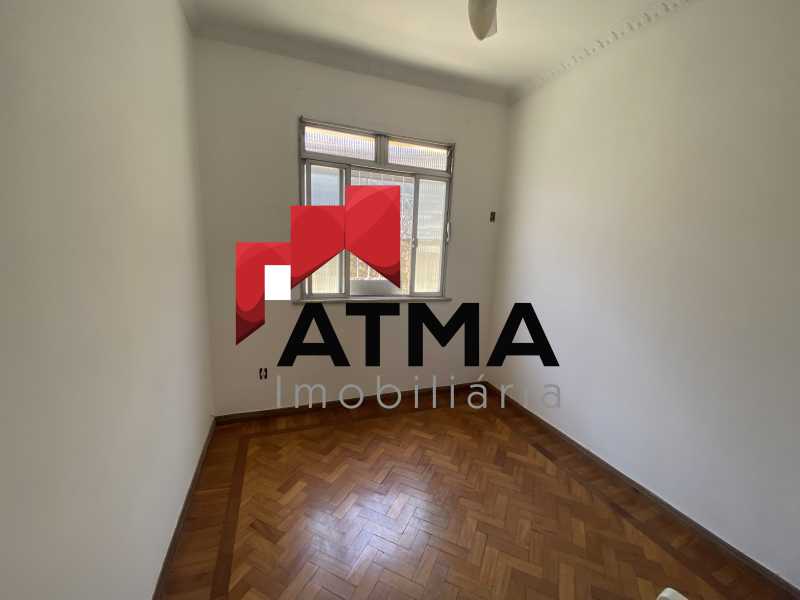 Casa à venda com 3 quartos, 170m² - Foto 11