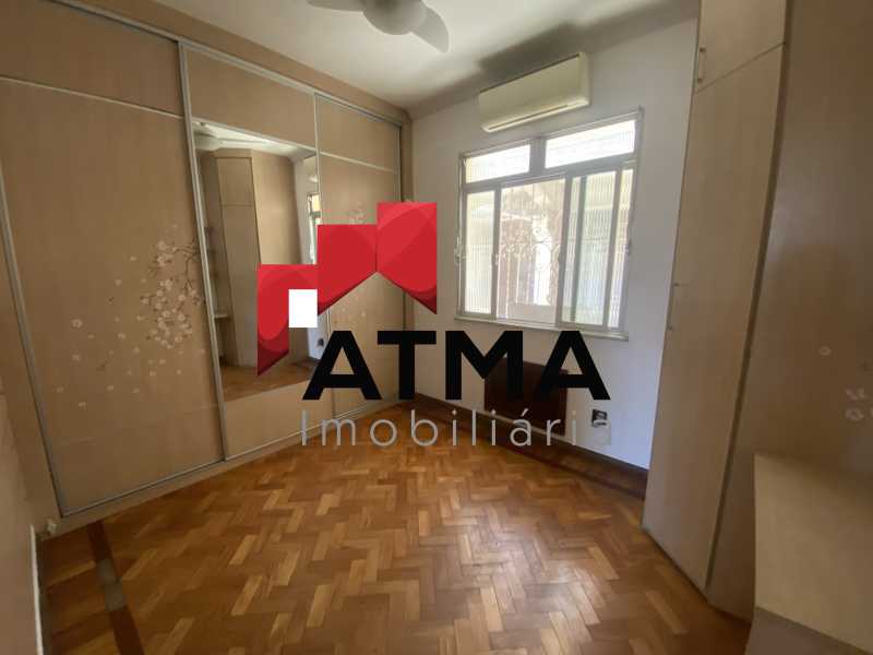 Casa à venda com 3 quartos, 170m² - Foto 14