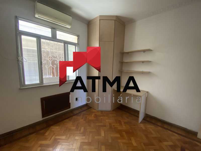 Casa à venda com 3 quartos, 170m² - Foto 15