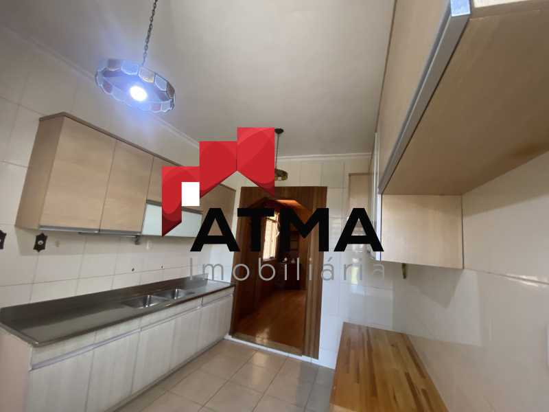 Casa à venda com 3 quartos, 170m² - Foto 18