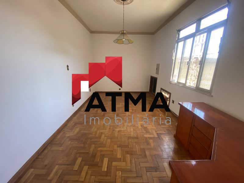 Casa à venda com 3 quartos, 170m² - Foto 28