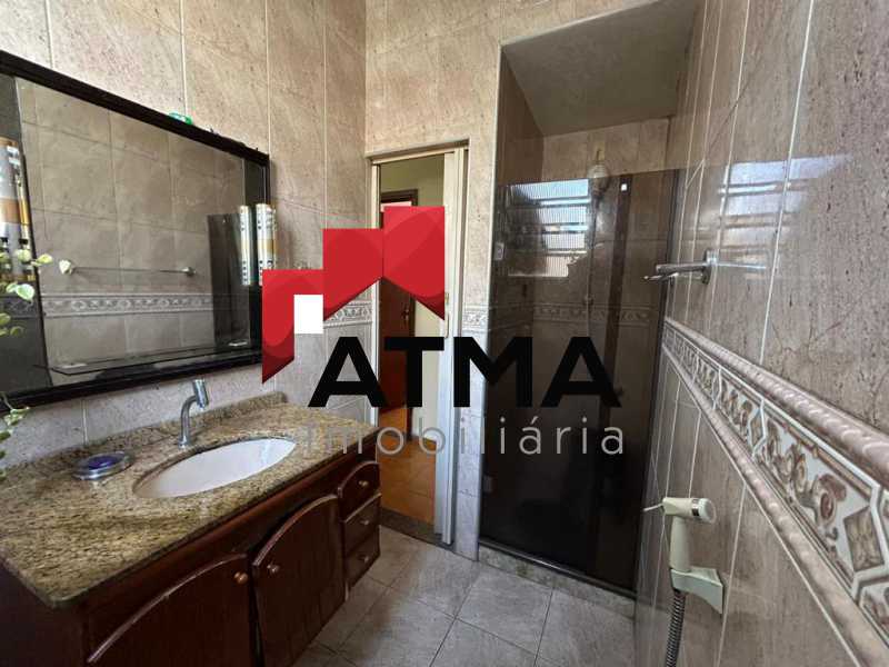 Apartamento à venda com 2 quartos, 65m² - Foto 13