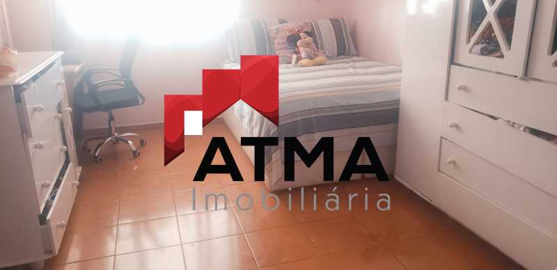 Apartamento à venda com 2 quartos, 65m² - Foto 16